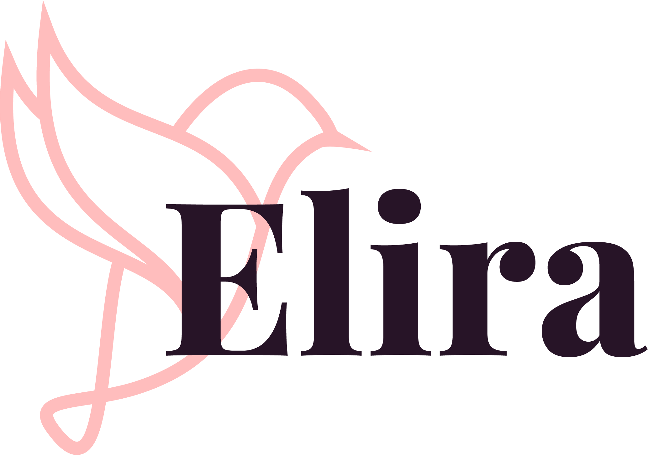 logo_Asset-5_5.png